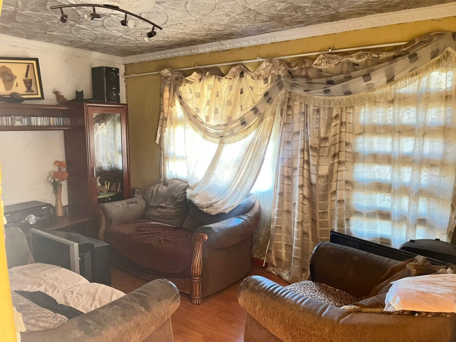 2 Bedroom Property for Sale in Mdantsane Eastern Cape
